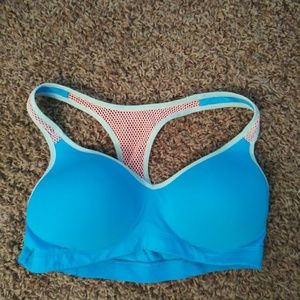 Victoria Secret Yoga Sport Bra